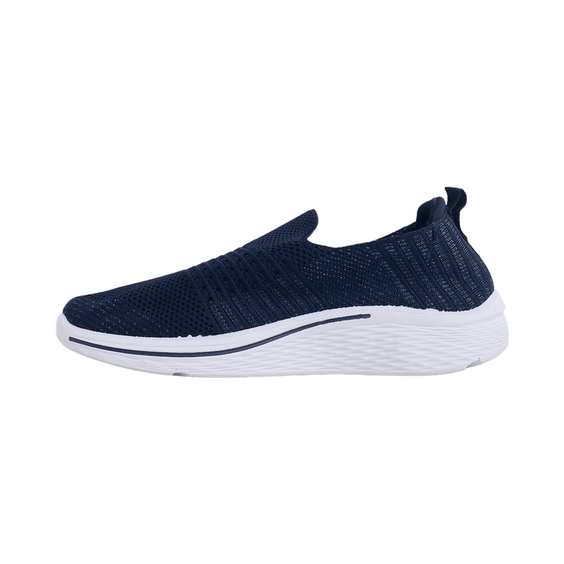 AIK-ZPTO-DEP-40-45-36211HJ47-ZAPATO-36211HJ47190UN-MUNDOTOTAL