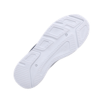 AIK-ZPTO-DEP-40-45-36211HJ47-ZAPATO-36211HJ47190UN-MUNDOTOTAL