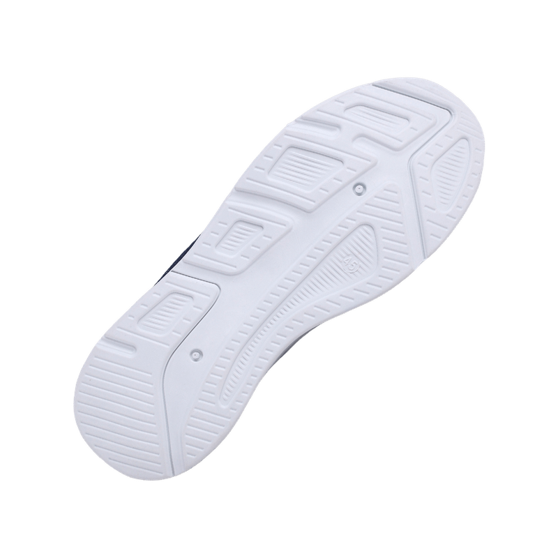 AIK-ZPTO-DEP-40-45-36211HJ47-ZAPATO-36211HJ47190UN-MUNDOTOTAL