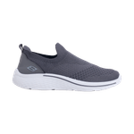AIK-ZPTO-DEP-40-45-36211HJ49-ZAPATO-36211HJ49190UN-MUNDOTOTAL