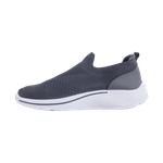 AIK-ZPTO-DEP-40-45-36211HJ49-ZAPATO-36211HJ49190UN-MUNDOTOTAL