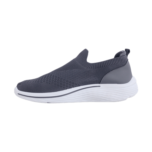 Zapatos Deportivos para Caballero 40-45 Aik HJ49