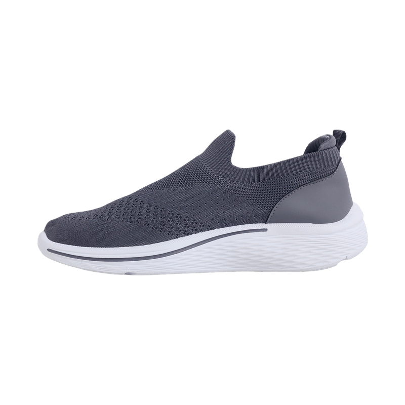 AIK-ZPTO-DEP-40-45-36211HJ49-ZAPATO-36211HJ49190UN-MUNDOTOTAL