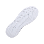 AIK-ZPTO-DEP-40-45-36211HJ49-ZAPATO-36211HJ49190UN-MUNDOTOTAL