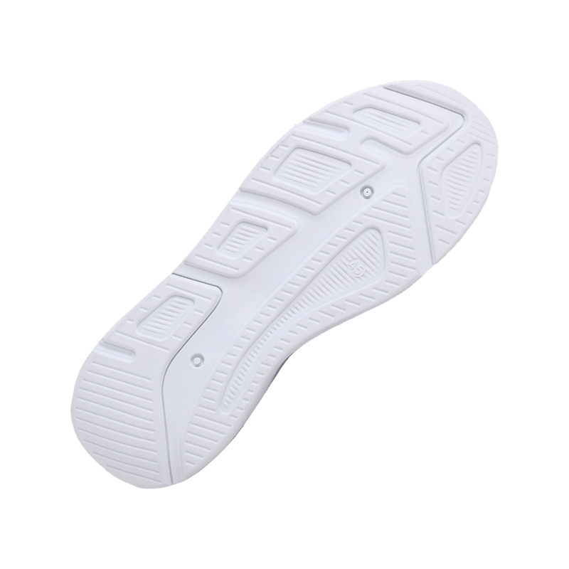 AIK-ZPTO-DEP-40-45-36211HJ49-ZAPATO-36211HJ49190UN-MUNDOTOTAL