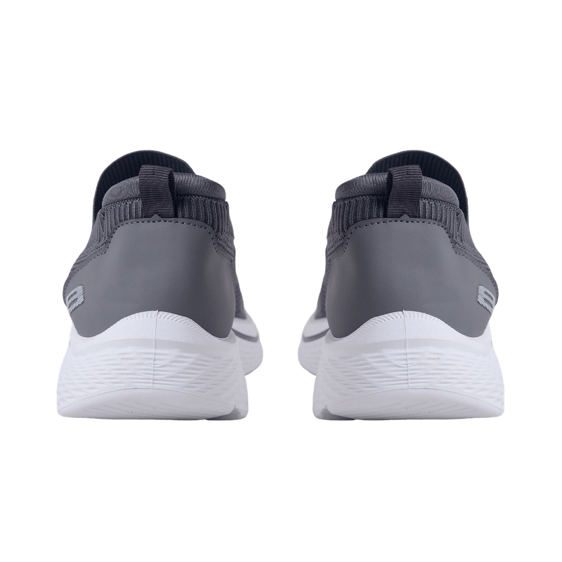 AIK-ZPTO-DEP-40-45-36211HJ49-ZAPATO-36211HJ49190UN-MUNDOTOTAL