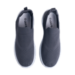 AIK-ZPTO-DEP-40-45-36211HJ49-ZAPATO-36211HJ49190UN-MUNDOTOTAL