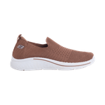 AIK-ZPTO-DEP-40-45-36211HJ51-ZAPATO-36211HJ51190UN-MUNDOTOTAL