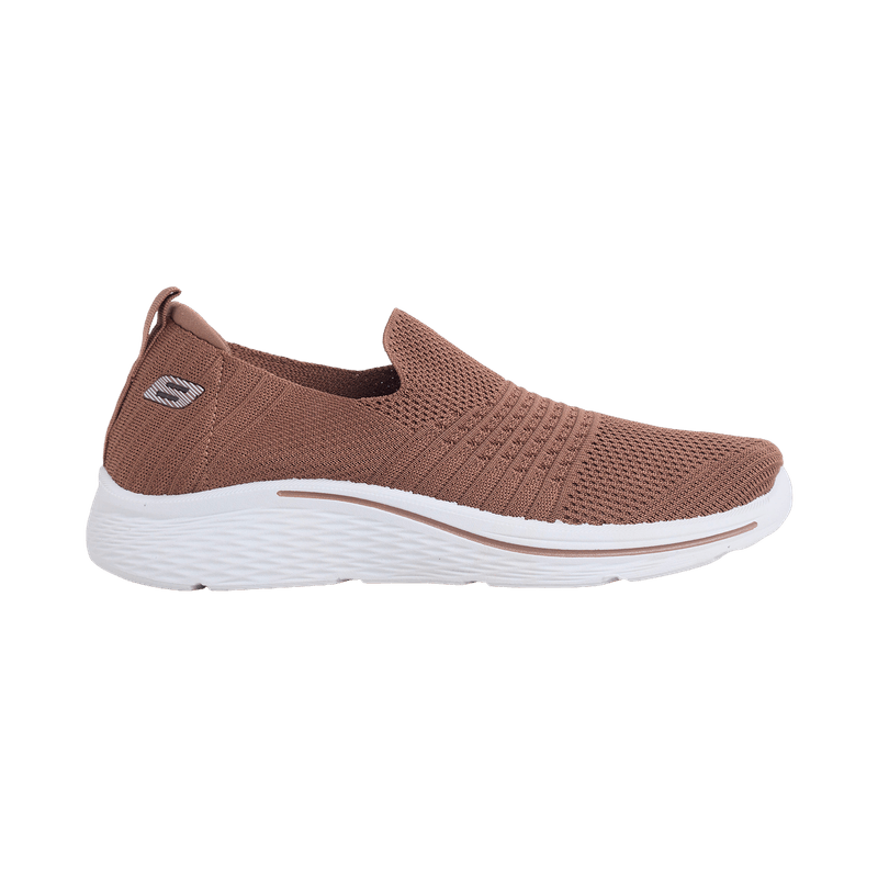AIK-ZPTO-DEP-40-45-36211HJ51-ZAPATO-36211HJ51190UN-MUNDOTOTAL