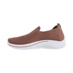 AIK-ZPTO-DEP-40-45-36211HJ51-ZAPATO-36211HJ51190UN-MUNDOTOTAL