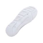 AIK-ZPTO-DEP-40-45-36211HJ51-ZAPATO-36211HJ51190UN-MUNDOTOTAL