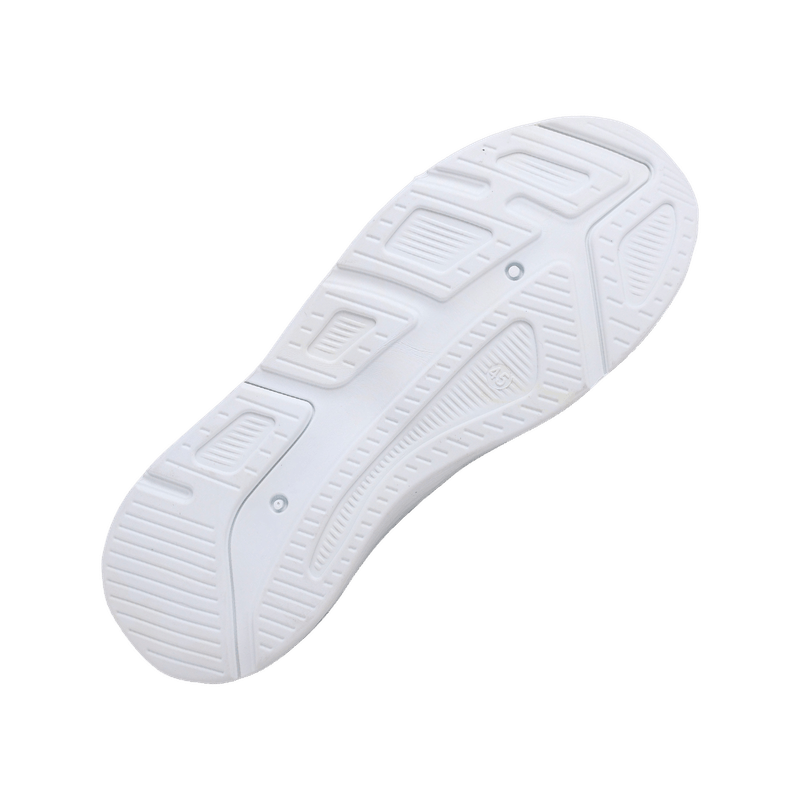 AIK-ZPTO-DEP-40-45-36211HJ51-ZAPATO-36211HJ51190UN-MUNDOTOTAL