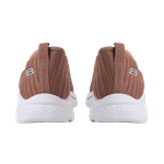 AIK-ZPTO-DEP-40-45-36211HJ51-ZAPATO-36211HJ51190UN-MUNDOTOTAL