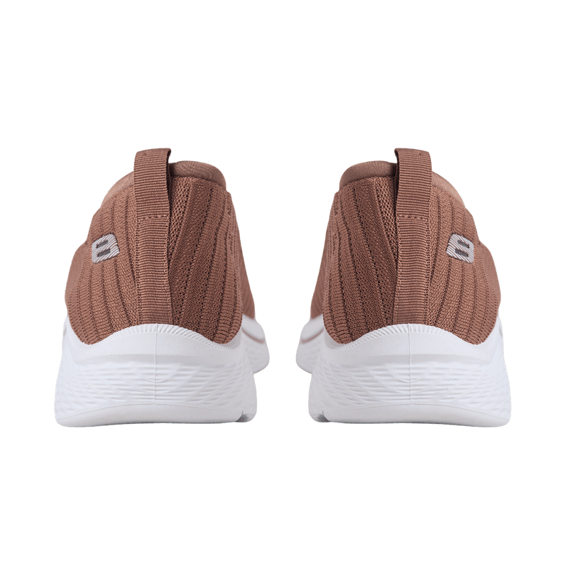AIK-ZPTO-DEP-40-45-36211HJ51-ZAPATO-36211HJ51190UN-MUNDOTOTAL