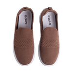 AIK-ZPTO-DEP-40-45-36211HJ51-ZAPATO-36211HJ51190UN-MUNDOTOTAL