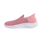 AIK-ZPTO-DEP-36-41-36211HJ55-ZAPATO-36211HJ55180UN-MUNDOTOTAL