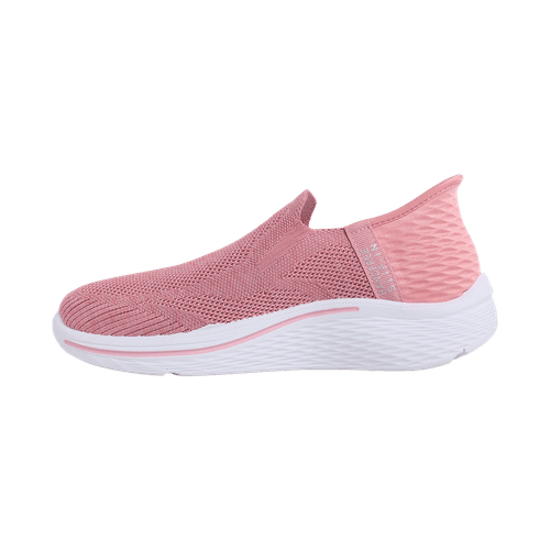 Zapatos Deportivos para Dama 36-41 Aik HJ55