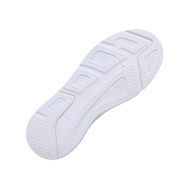 AIK-ZPTO-DEP-36-41-36211HJ55-ZAPATO-36211HJ55180UN-MUNDOTOTAL
