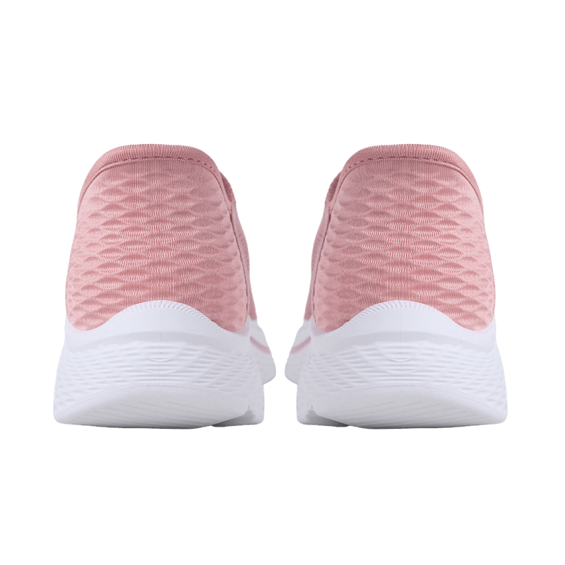 AIK-ZPTO-DEP-36-41-36211HJ55-ZAPATO-36211HJ55180UN-MUNDOTOTAL