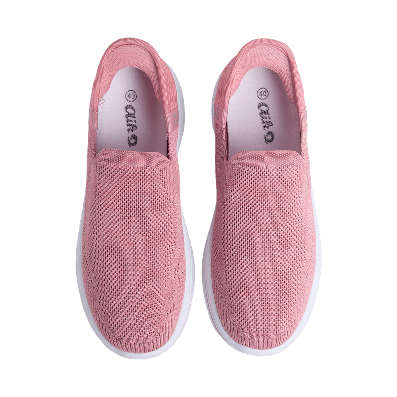 AIK-ZPTO-DEP-36-41-36211HJ55-ZAPATO-36211HJ55180UN-MUNDOTOTAL