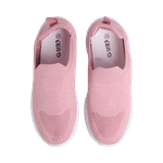 AIK-ZPTO-DEP-36-41-36211HJ32-ZAPATO-36211HJ32180UN-MUNDOTOTAL