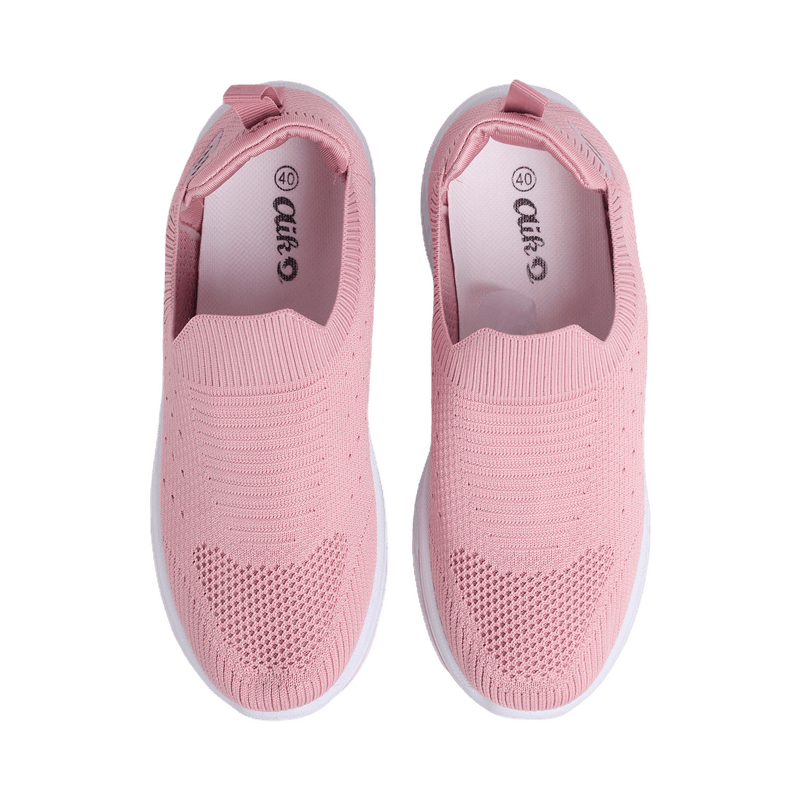 AIK-ZPTO-DEP-36-41-36211HJ32-ZAPATO-36211HJ32180UN-MUNDOTOTAL