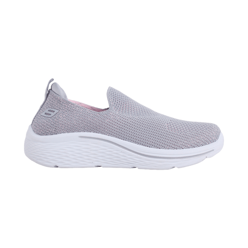 AIK-ZPTO-DEP-36-41-36211HJ57-ZAPATO-36211HJ57180UN-MUNDOTOTAL