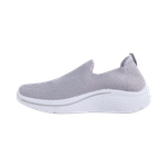 AIK-ZPTO-DEP-36-41-36211HJ57-ZAPATO-36211HJ57180UN-MUNDOTOTAL
