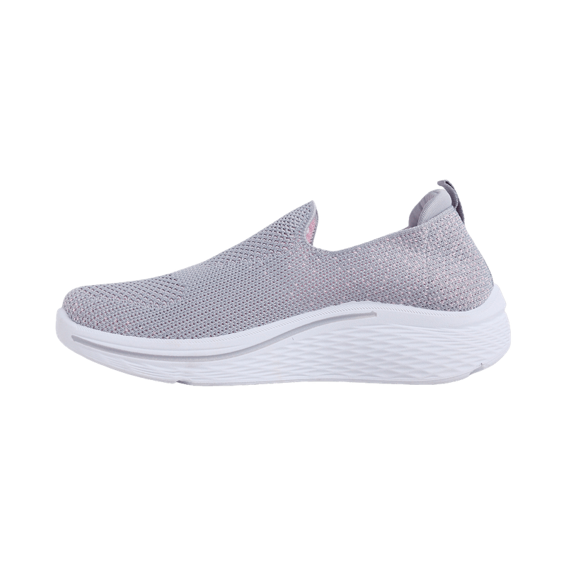 AIK-ZPTO-DEP-36-41-36211HJ57-ZAPATO-36211HJ57180UN-MUNDOTOTAL