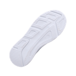 AIK-ZPTO-DEP-36-41-36211HJ57-ZAPATO-36211HJ57180UN-MUNDOTOTAL