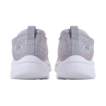 AIK-ZPTO-DEP-36-41-36211HJ57-ZAPATO-36211HJ57180UN-MUNDOTOTAL