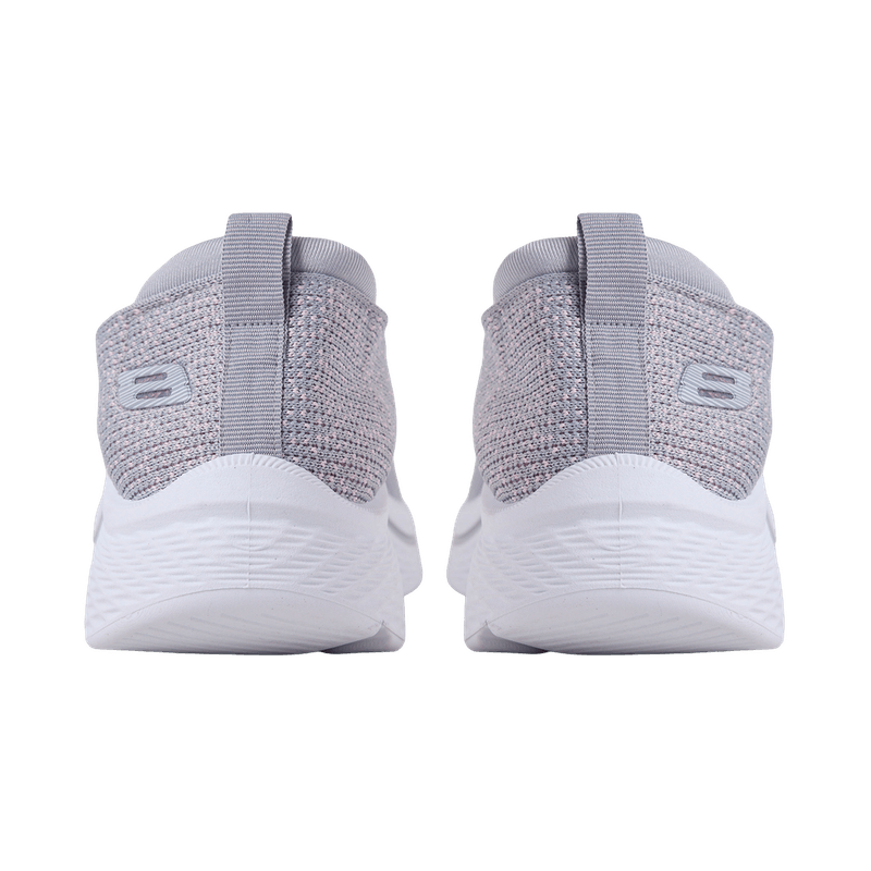 AIK-ZPTO-DEP-36-41-36211HJ57-ZAPATO-36211HJ57180UN-MUNDOTOTAL