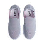AIK-ZPTO-DEP-36-41-36211HJ57-ZAPATO-36211HJ57180UN-MUNDOTOTAL