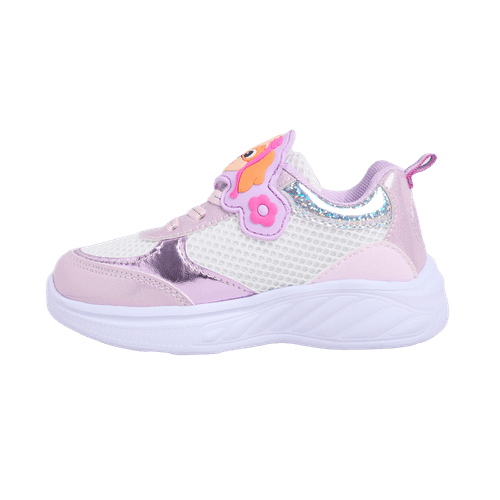 Zapatos Deportivos para Niñas Paw Patrol 21-26 5707