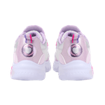 PAW-PATROL-ZPTO-DEP-NÑA-21-26-CLASS5707B-ZAPATO-PAW11707B200UN-MUNDOTOTAL