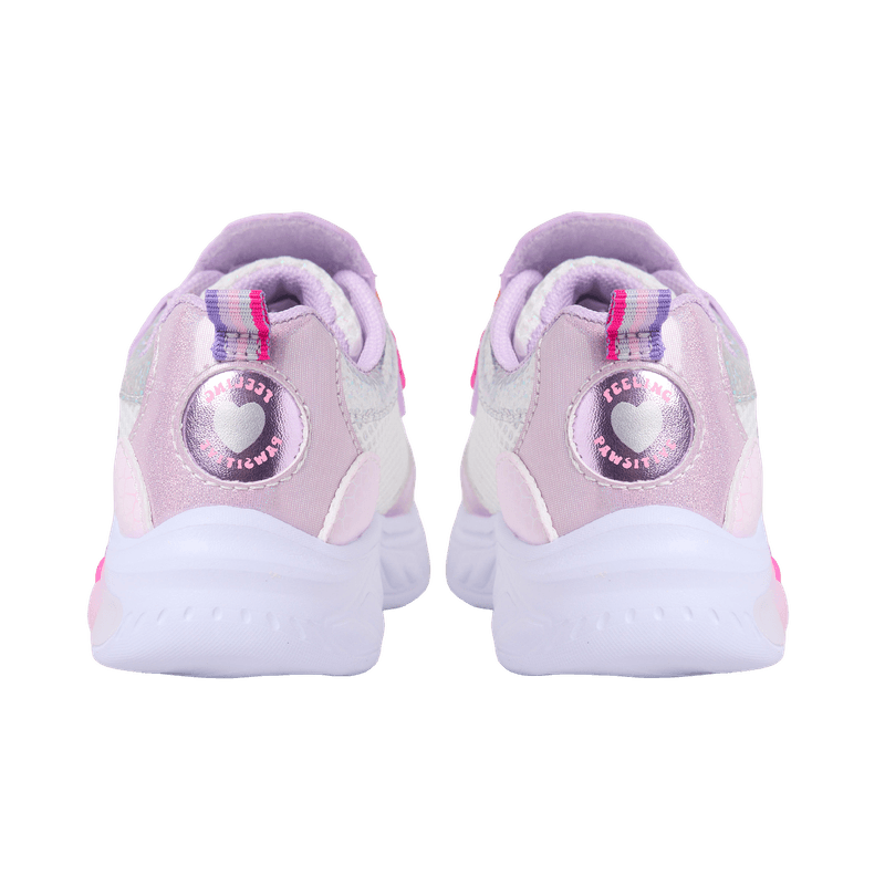 PAW-PATROL-ZPTO-DEP-NÑA-21-26-CLASS5707B-ZAPATO-PAW11707B200UN-MUNDOTOTAL