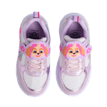 PAW-PATROL-ZPTO-DEP-NÑA-21-26-CLASS5707B-ZAPATO-PAW11707B200UN-MUNDOTOTAL