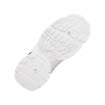 RENVILL-ZPTO-DEP-31-36-REN11CD89-ZAPATO-REN11CD89ZJ0UN-MUNDOTOTAL