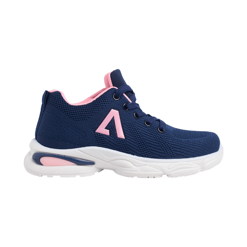 RENVILL-ZPTO-DEP-31-36-REN11CD89-ZAPATO-REN11CD89ZJ0UN-MUNDOTOTAL