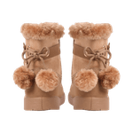 RENVILL-BOTA-CASUAL-23-29-REN11EE50-BOTAS-REN11EE50TA0UN-MUNDOTOTAL