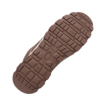 RENVILL-ZPTO-MONT-40-45-REN11EX32-ZAPATO-REN11EX32420UN-MUNDOTOTAL