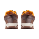 RENVILL-ZPTO-MONT-40-45-REN11EX32-ZAPATO-REN11EX32420UN-MUNDOTOTAL