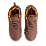 RENVILL-ZPTO-MONT-40-45-REN11EX32-ZAPATO-REN11EX32420UN-MUNDOTOTAL