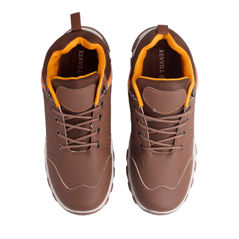 RENVILL-ZPTO-MONT-40-45-REN11EX32-ZAPATO-REN11EX32420UN-MUNDOTOTAL