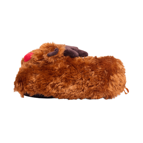 Pantuflas de Reno para Niños 28-35 Renvill NF48