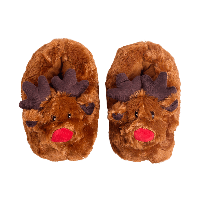 RENVILL--PANTUFLA-28-35-REN11NF48-PANTUFLAS-REN11NF48PS0UN-MUNDOTOTAL