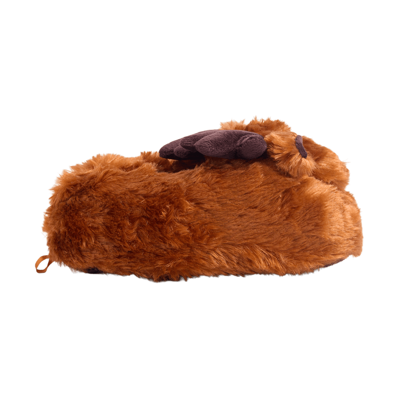RENVILL--PANTUFLA-28-35-REN11NF48-PANTUFLAS-REN11NF48PS0UN-MUNDOTOTAL
