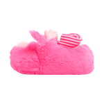 RENVILL--PANTUFLA-22-27-REN11NF80-PANTUFLAS-REN11NF80510UN-MUNDOTOTAL