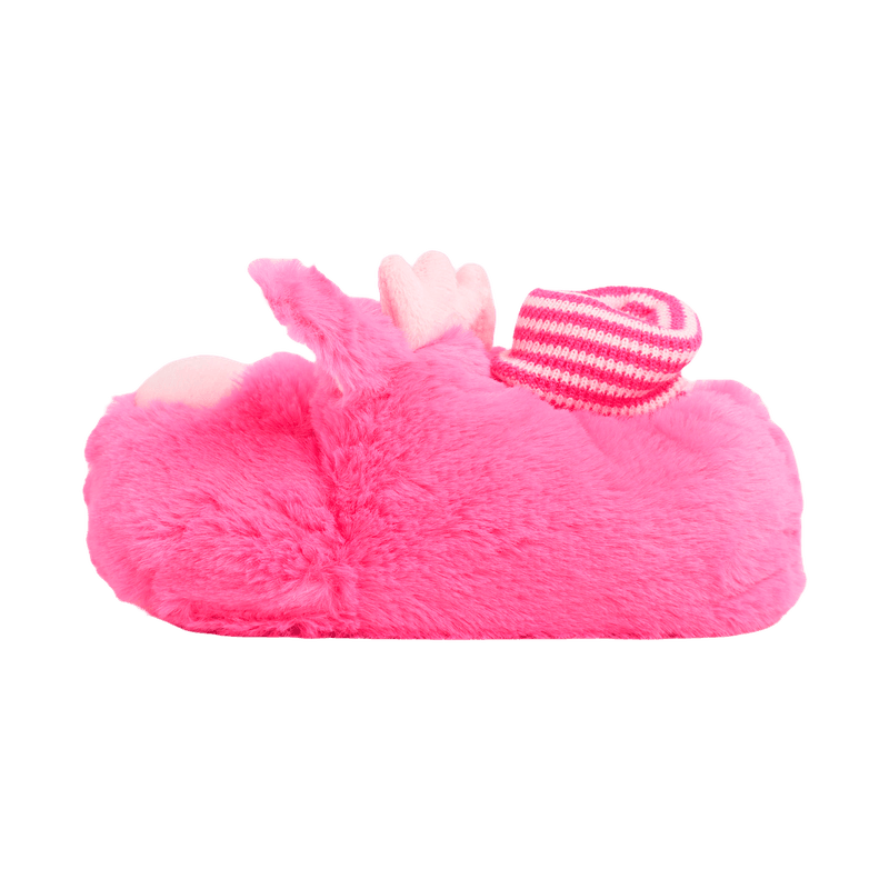 RENVILL--PANTUFLA-22-27-REN11NF80-PANTUFLAS-REN11NF80510UN-MUNDOTOTAL