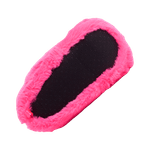 RENVILL--PANTUFLA-22-27-REN11NF80-PANTUFLAS-REN11NF80510UN-MUNDOTOTAL